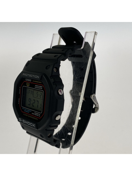 G-SHOCK G-SHOCK G-SHOCK DW-5600RL