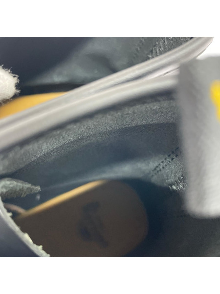 Dr.Martens ブーツ 1460/SMOOTH/USL7/8ホール/黒