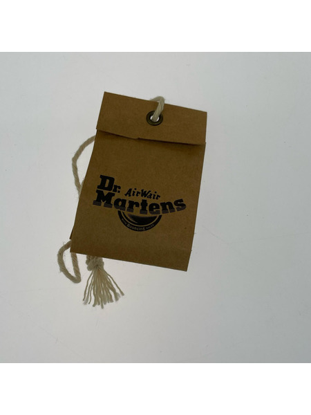 Dr.Martens ブーツ 1460/SMOOTH/USL7/8ホール/黒