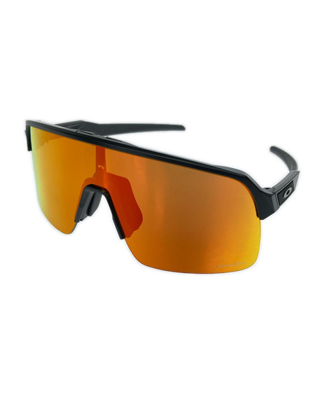 OAKLEY ソノ他 SUTRO LITE サングラス