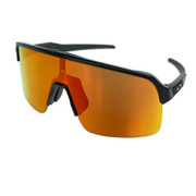 OAKLEY ソノ他 SUTRO LITE サングラス