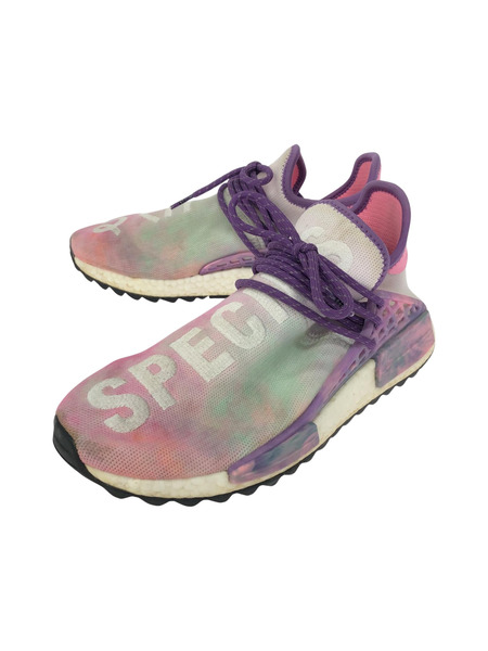 adidas PW HU HOLI NMD MC[値下]