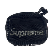 Supreme Small Shoulder Bag BLK