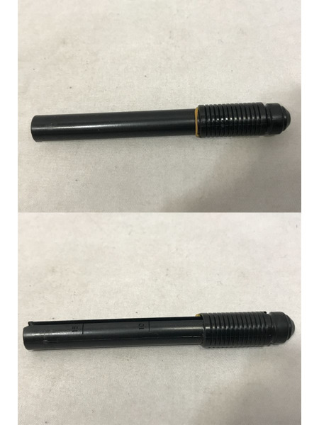 ガスガン・エアガン タナカ M19 コンバットマグナム ver.3 6インチ HW