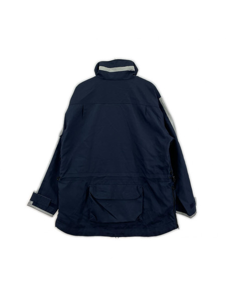 Levi's ジャケット silvertab jamiroquai 90s ナイロンジャケット (M)