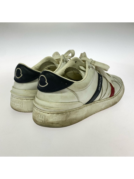 MONCLER スニーカー MONACO/サイズ42