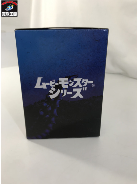 シン・ウルトラマン ガボラ(ヒレ閉じver.) ムービーモンスター[値下]