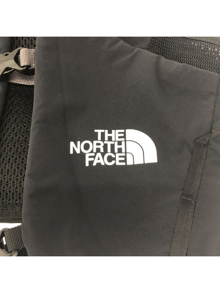 THE NORTH FACE TR 6/登山用リュック M NM61915[値下]