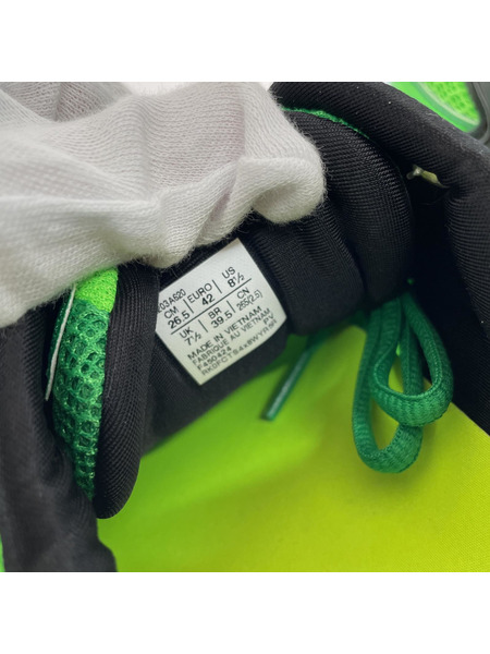 ASICS×Field Trip Recordings GEL-KAYANO 14 26.5CM[値下]