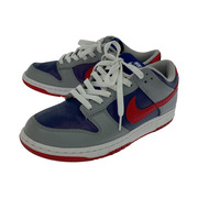 NIKE DUNK LOW SP SAMBA (26.5)