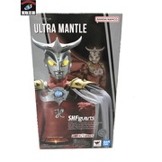 S.H.Figuarts ウルトラマント　未開封