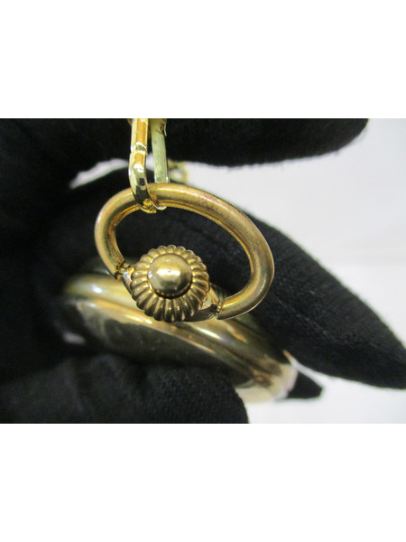 メーカー 美少女その他 USJ セーラームーン コズミックハートコンパクトウォッチ 懐中時計[値下]