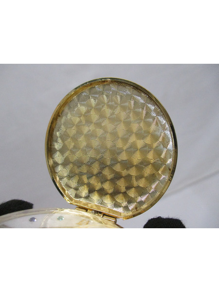 メーカー 美少女その他 USJ セーラームーン コズミックハートコンパクトウォッチ 懐中時計[値下]