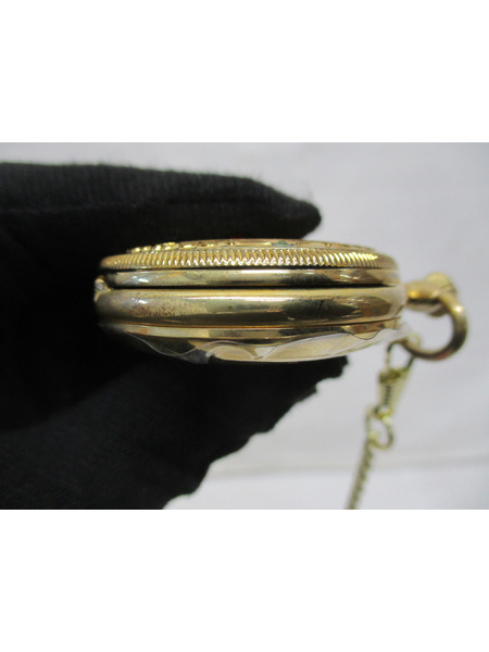 メーカー 美少女その他 USJ セーラームーン コズミックハートコンパクトウォッチ 懐中時計[値下]