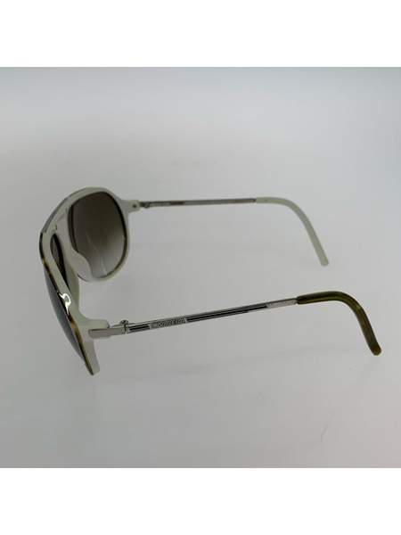 ソノ他 CARRERA サングラス