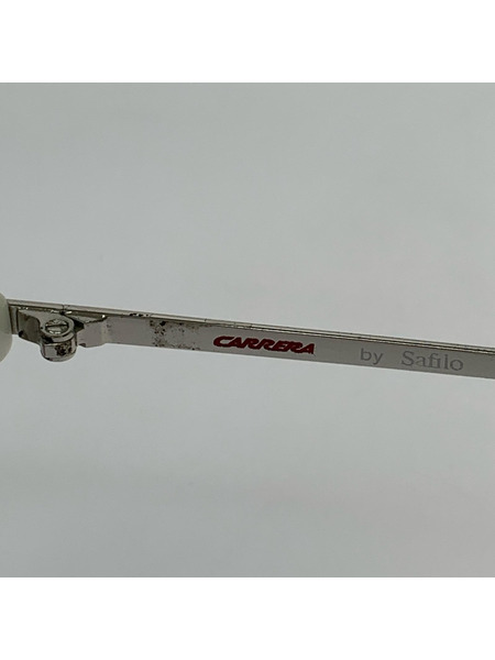 ソノ他 CARRERA サングラス