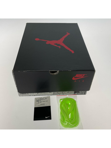 NIKE スニーカー jordan5 alternate bel-air