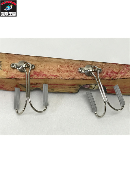 a.h.p.l　モクヘン　オレンジWS