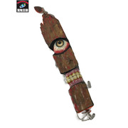 a.h.p.l　モクヘン　オレンジWS