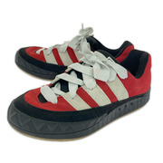 adidas スニーカー Adimatic 