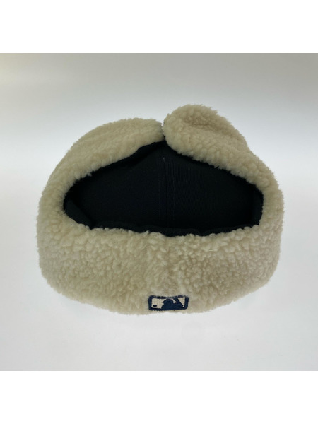 NEW ERA キャップ フライト