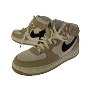 NIKE AIR FORCE 1 MID 07 LX 居酒屋 27.5cm