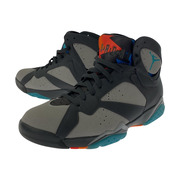 NIKE AIR JORDAN 7 RETRO BARCELONA DAYS