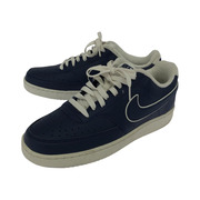 NIKE DR9514-400 COURT VISION LO 27cm