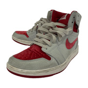 NIKE/AIR JORDAN 1 HIGH ZOOM CMFT 2/DV1304-106/24.0cm