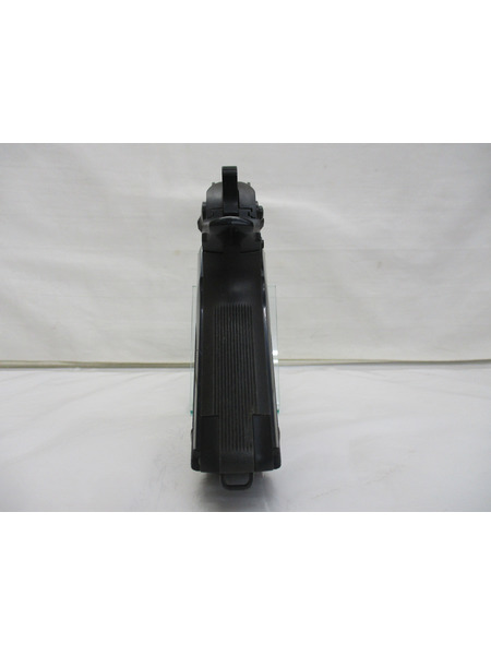 ML)A860220 MODEL 459 ハンドガン