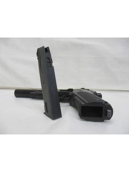 ML)A860220 MODEL 459 ハンドガン