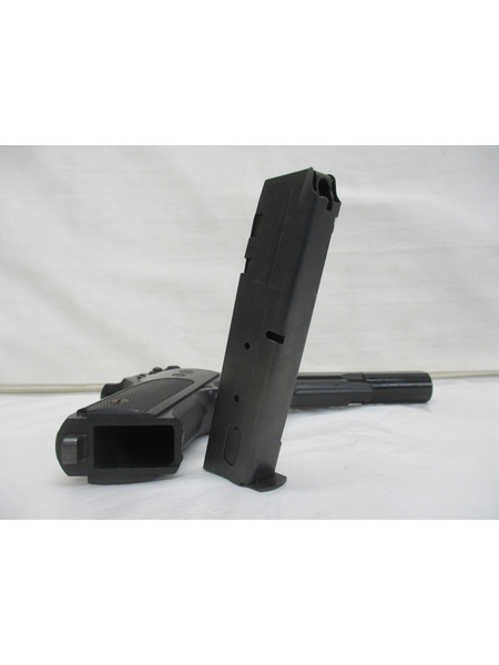 ML)A860220 MODEL 459 ハンドガン