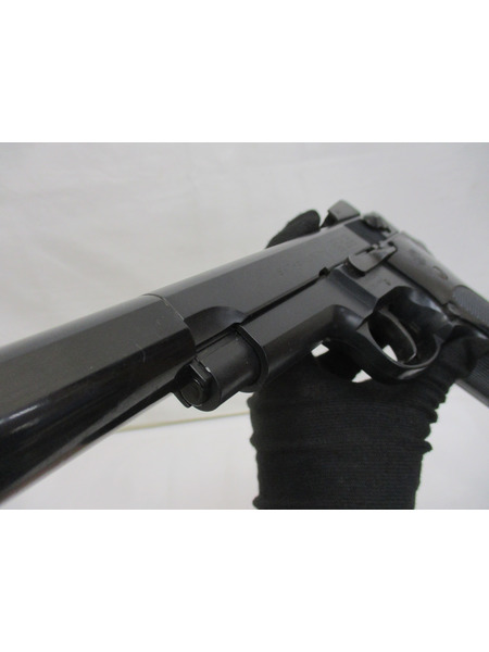 ML)A860220 MODEL 459 ハンドガン