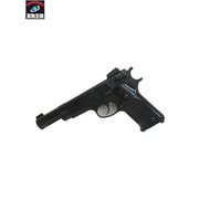 ML)A860220 MODEL 459 ハンドガン