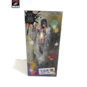 ゾン100 三日月閑/シズカ 1/7