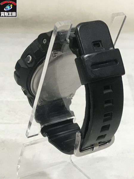 G-SHOCK G-SHOCK DW-6900B-9 デジタル 腕時計