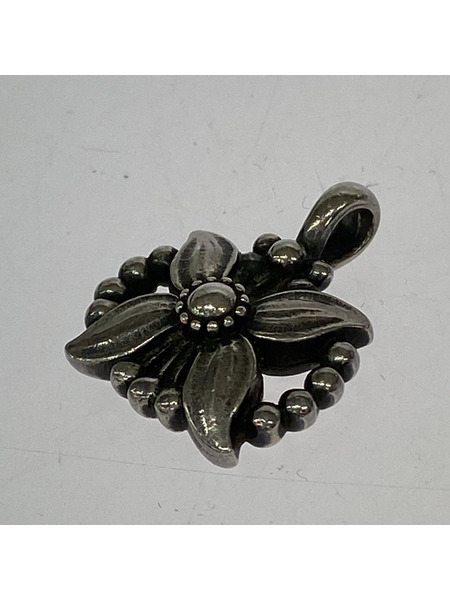 . ソノ他 GEORGJENSEN トップ
