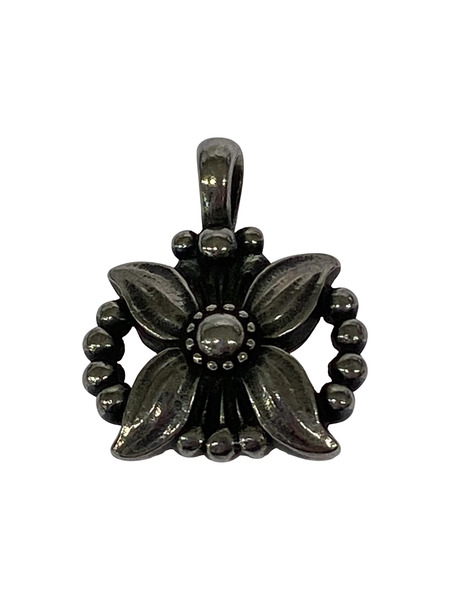 . ソノ他 GEORGJENSEN トップ