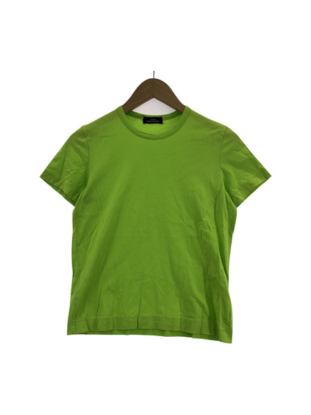 tricot COMME des GARCONS 半袖Tシャツ・カットソー
