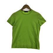 tricot COMME des GARCONS 半袖Tシャツ・カットソー