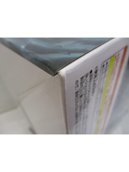 一番くじ ワンピース ラストワン賞 2億V雷神