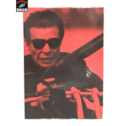 JPその他 帰ってきたあぶない刑事 ABUDELUXE Ver. DVD2枚組