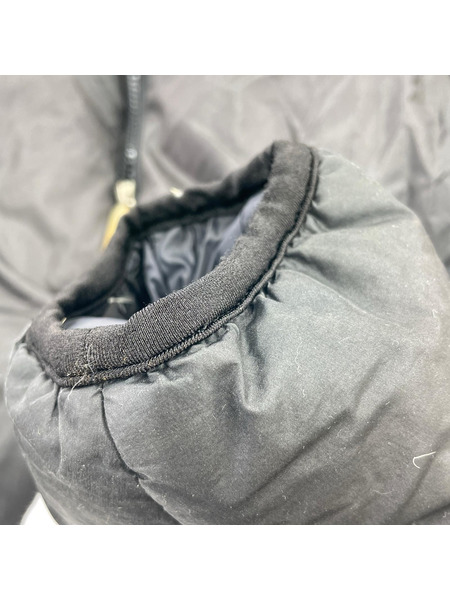 Levi's ダウンジャケット