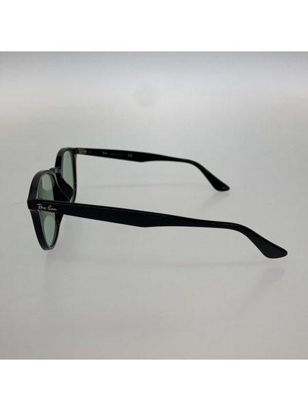 Ray-Ban ソノ他 RB 4259-F