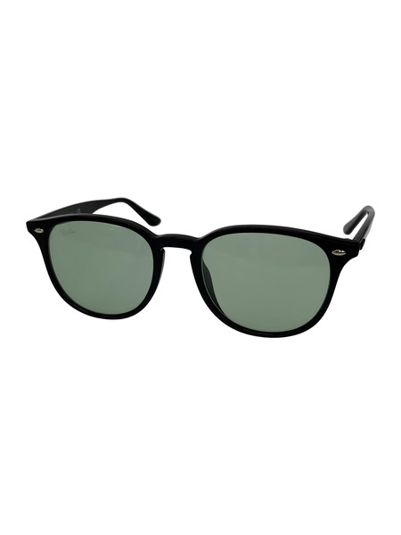 Ray-Ban ソノ他 RB 4259-F