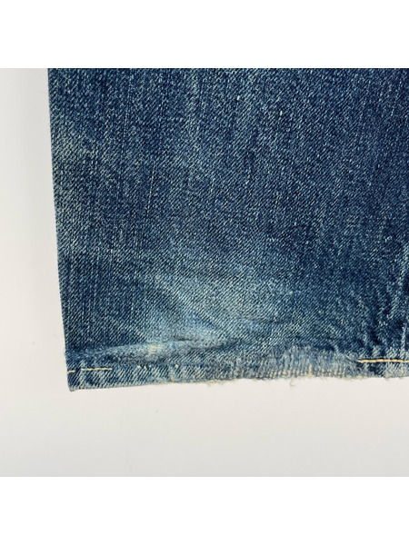 JOE McCOY LOT906 デニムパンツ (29)