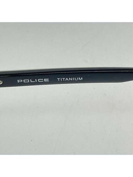 POLICE ソノ他 サングラス SPLC57J