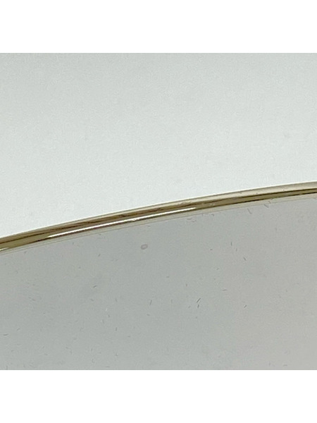 POLICE ソノ他 サングラス SPLC57J