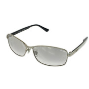 POLICE ソノ他 サングラス SPLC57J