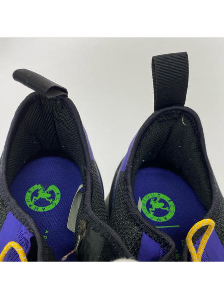 NIKE スニーカー ACG ZOOM AIR AO 28.0cm